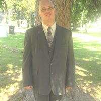 James Schmeling Photo 12