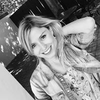 Stephanie Mann Photo 24