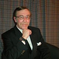 William Field Photo 22