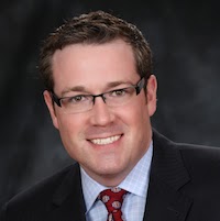 Jeremy Daniels Photo 33