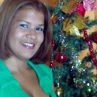 Jasmir Acosta Photo 1