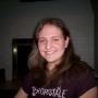 Jennifer Vogt Photo 18