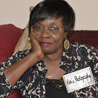 Frankie Austin Photo 14