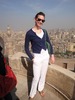 Samantha Walsh Photo 41