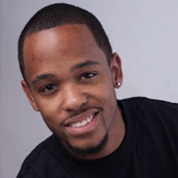 Julius Chambers Photo 16 Julius Chambers Photo 16