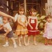 Mildred Sanchez Photo 37