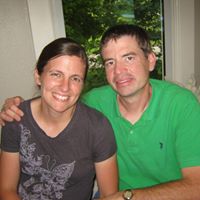 Laura Kuntz Photo 19