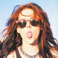 Daniela Taylor Photo 14