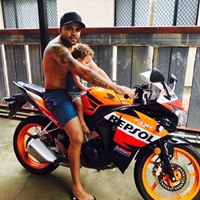 Paul Nielsen Photo 14