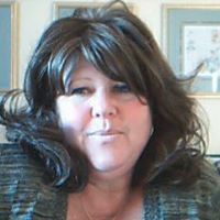 Deborah Hoffman Photo 15