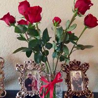 Debbie Burgett Photo 11