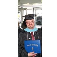 David Everett Photo 30