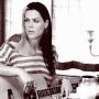 Beth Hart Photo 19