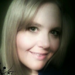 Stacey Burton Photo 33