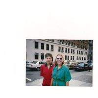 Francine Greene Photo 4
