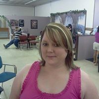 Stacey Judge Photo 3