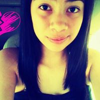 Stephanie Cisneros Photo 18