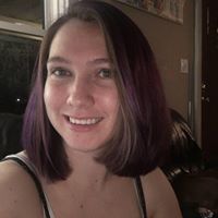 Rachel Secrest Photo 8