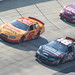 Steven Newman Photo 28