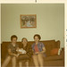 Sheryl Conner Photo 16