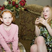 Cynthia Griffith Photo 8