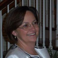 Paulette Price Photo 17
