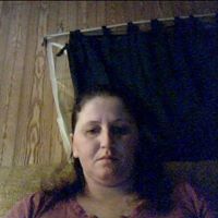 Beth Culbertson Photo 9