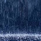 Truong Pham Photo 13