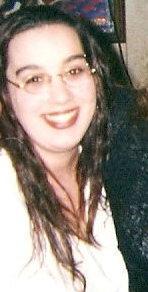 Amanda Dean Photo 20