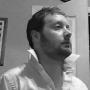 Justin Webster Photo 6