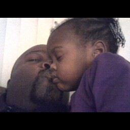 Jerry Wheeler Photo 16