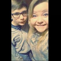 Robin Ackerman Photo 12