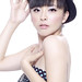 Lei Huang Photo 16