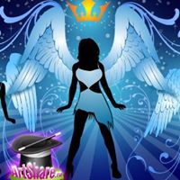 Deborah Hopson Photo 4