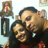 Shane Ritchie Photo 13 Shane Ritchie Photo 13