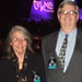 Nancy Ellsworth Photo 11