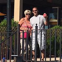 Tracy Samson Photo 26