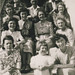 Joyce Warren Photo 15