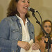 Dianne Nicolini Photo 3