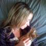 Jessica Montgomery Photo 20