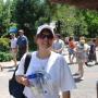 Catherine Barton Photo 25