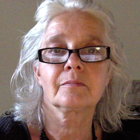 Barbara Gerlach Photo 19 Barbara Gerlach Photo 19