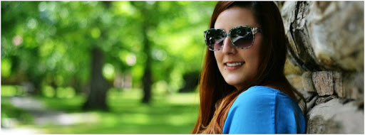 Lisa Bourgault Photo 1