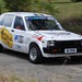 Chris Maynard Photo 18