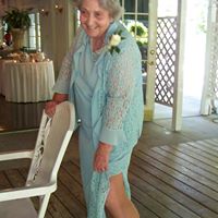 Sandra Voelker Photo 4