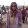 Alice Johnson Photo 15
