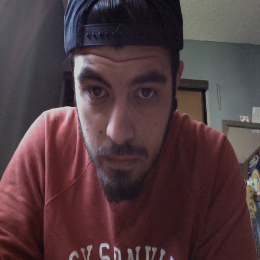 Manuel Bueno Photo 33