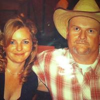 Suzanne Gardner Photo 41