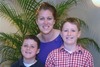 Diane Kelly Photo 25