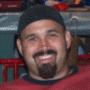 Bob Barber Photo 18